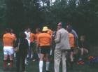 1980 fussball 004.jpg