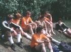 1980 fussball 015.jpg