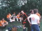 1980 fussball 008.jpg