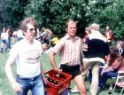 1980 fussball 006.jpg