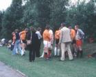 1980 fussball 005.jpg