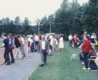 1980 fussball 012.jpg