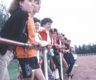 1980 fussball 013.jpg