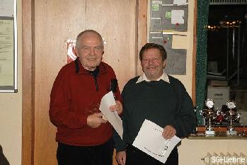 2008 11 02 Hubertus 026.JPG