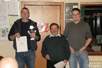 2008 11 02 Hubertus 029.JPG