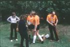 1980 fussball 001.jpg