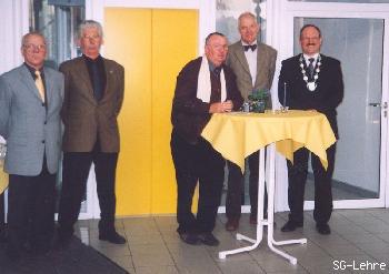 2004 rathausempfang europameister 014.jpg