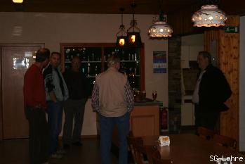 2006 05 25 001.jpg