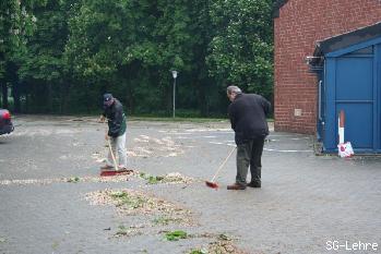 2006 05 25 006.jpg