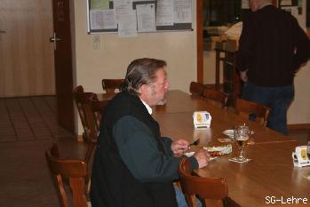 2006 05 25 012.jpg