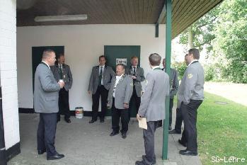 2008 06 29 001.jpg