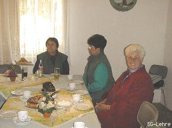 jaev 02.jpg