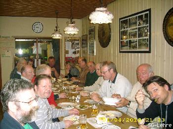 2010 04 01 eier 01.jpg