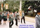 sfest 07.jpg